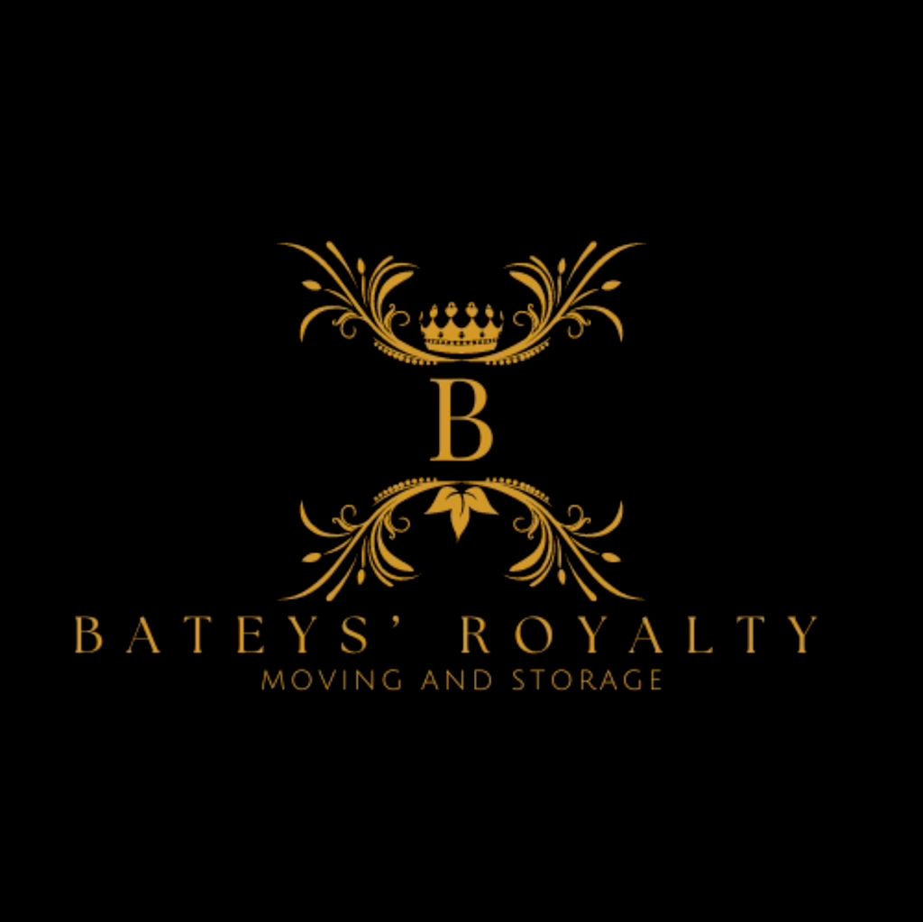 Luxury moving with your budget in mind