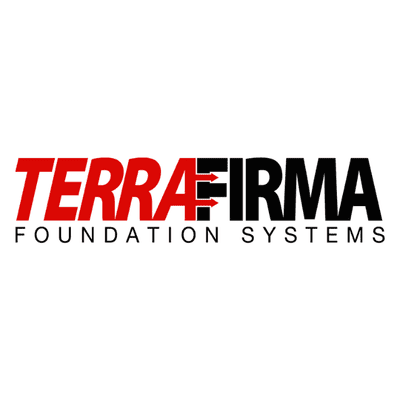 Avatar for TerraFirma Foundation Systems