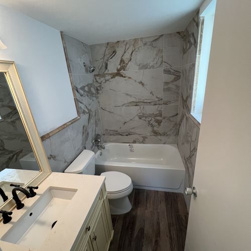 Featured Projects
