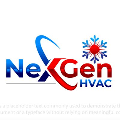 Avatar for NexGen HVAC