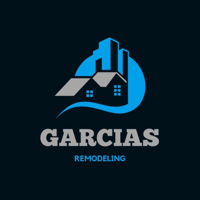 Avatar for Garcías Remodeling