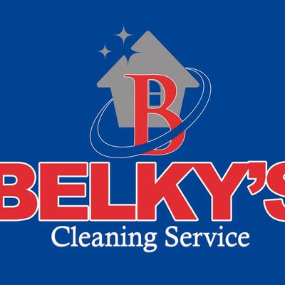 Avatar for Belkyscleaning