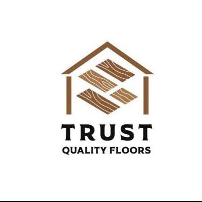 Avatar for Trust Quality Floors
