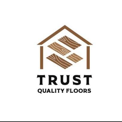 Trust Quality Floors