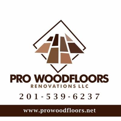 Avatar for Pro Woodfloors Renovations LLC