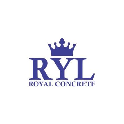 Avatar for Royal Concrete