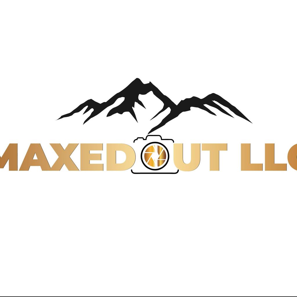 Maxed Out LLC