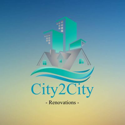 Avatar for City2city renovations llc