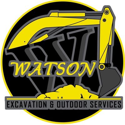 Avatar for Watson Excavating & Outdoor Services