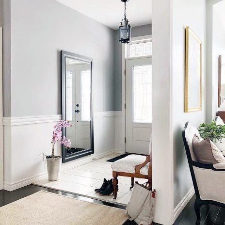 Architectural Masters Home Services
