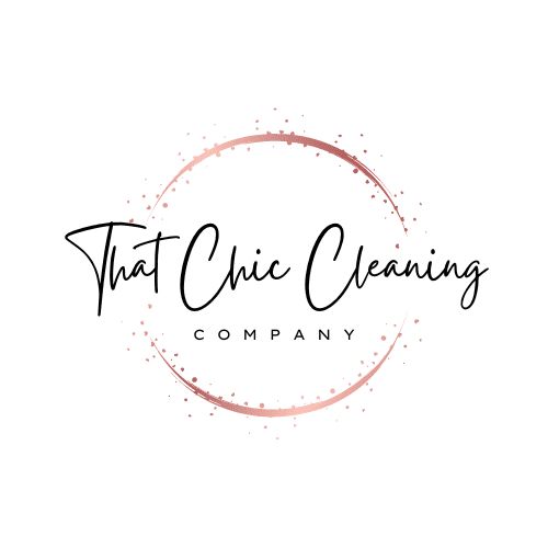 Chic Cleaning Co