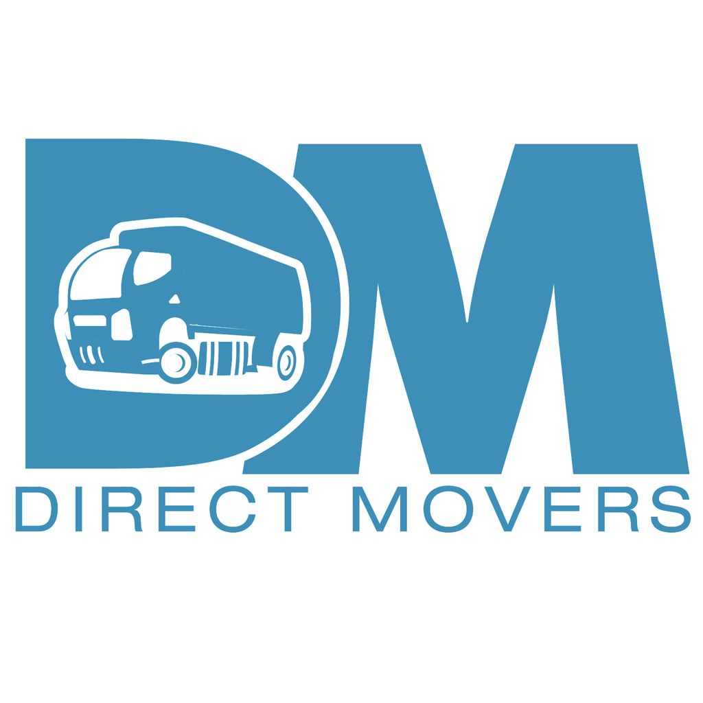 Direct Movers  LLC