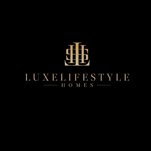 LuxeLifestyle Homes