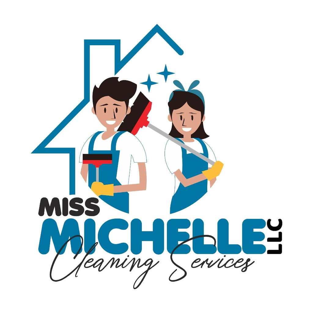 Miss Michelle Cleaning Services LLC