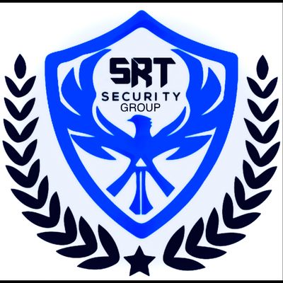 Avatar for SRT GROUP