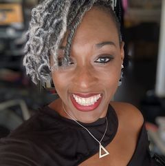 pro avatar