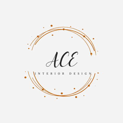 Avatar for ACE Interior Designs