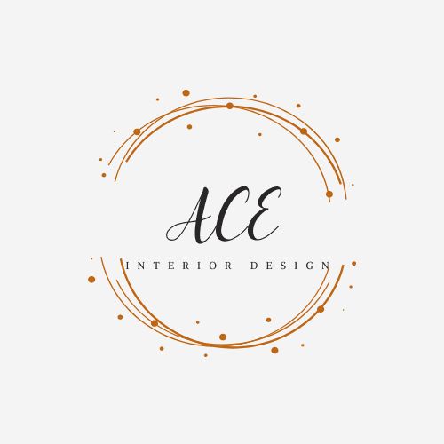 ACE Interior Design Studio