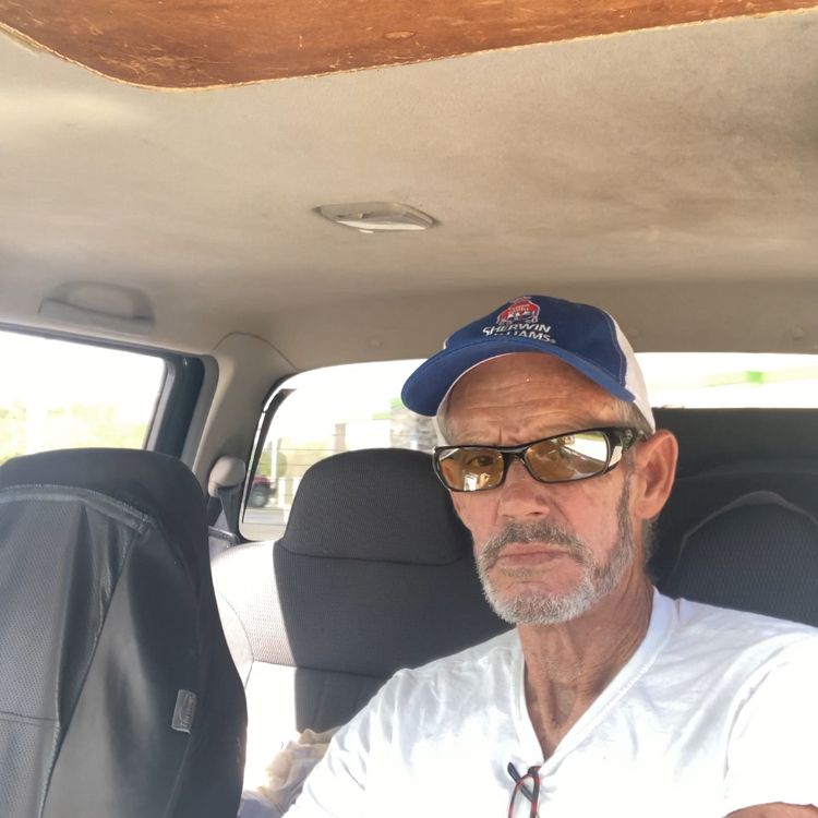 Impeccable Painting  LLC