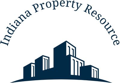 Avatar for Indiana Property Resource LLC