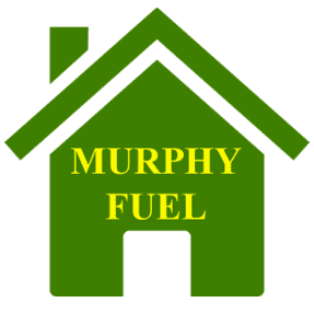Avatar for Murphy Fuel