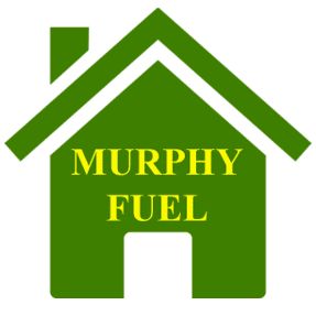 Murphy Fuel