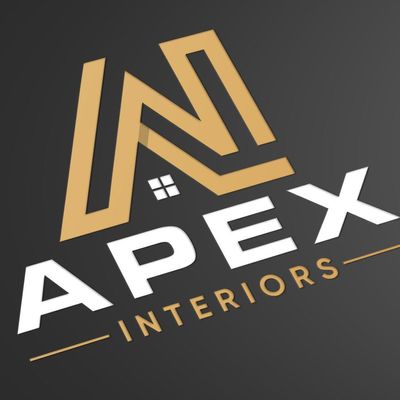Avatar for Apex Interiors
