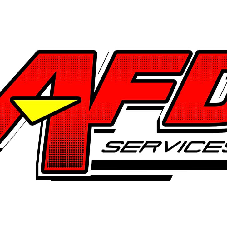 AFD SERVICES