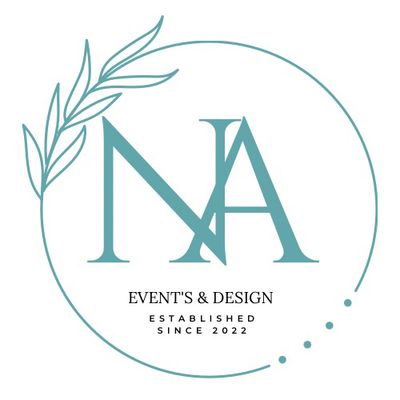 Avatar for NA Events & Design