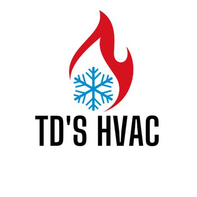 Avatar for TDs HVAC