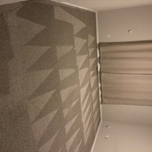 Featured Projects