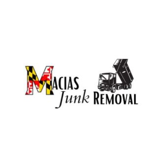 Macias Junk Removal LLC