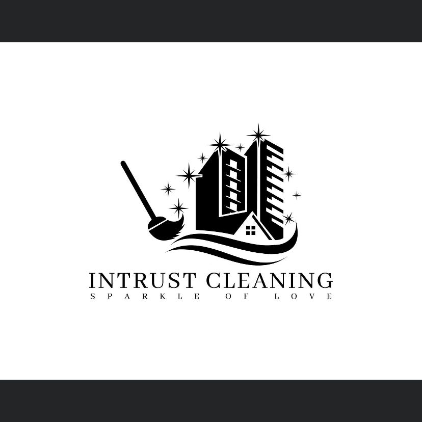 Intrust cleaning