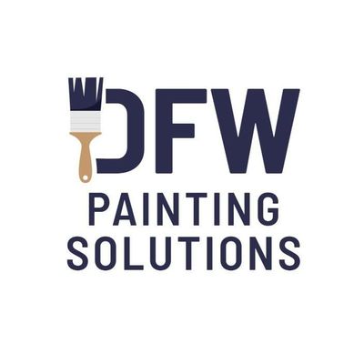Avatar for DFW Painting Solutions
