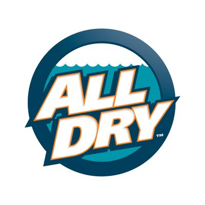 Avatar for All Dry Services of Wilmington NC