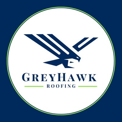 Avatar for GreyHawk Roofing LLC