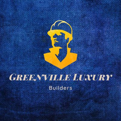 Avatar for Greenville Luxury Builders LLC