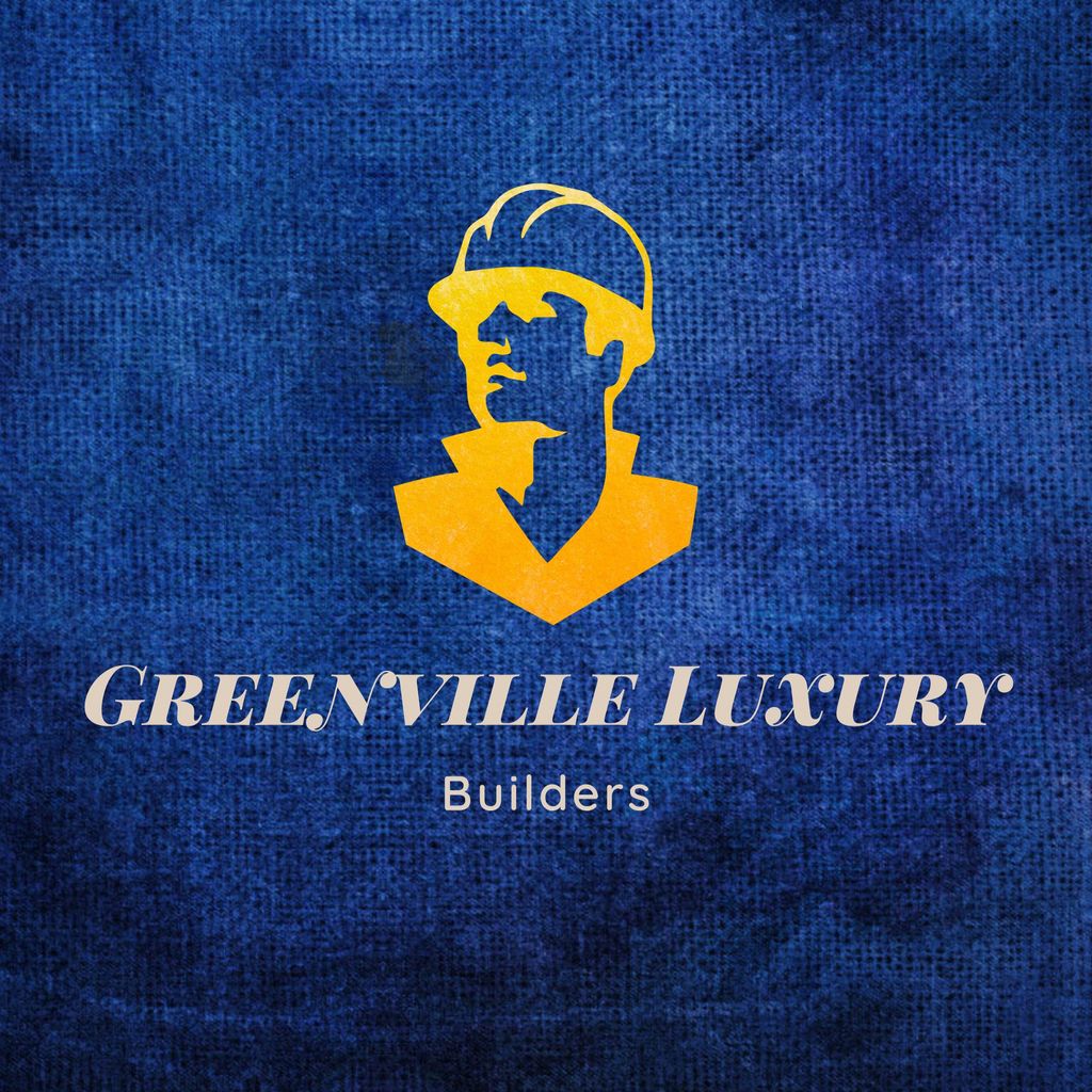 Greenville Luxury Builders LLC