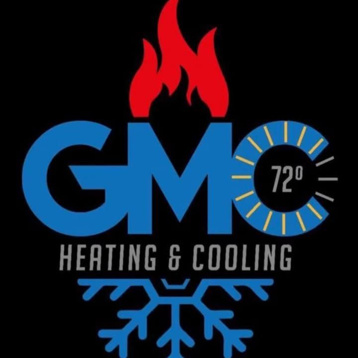 Gmc heating and cooling llc