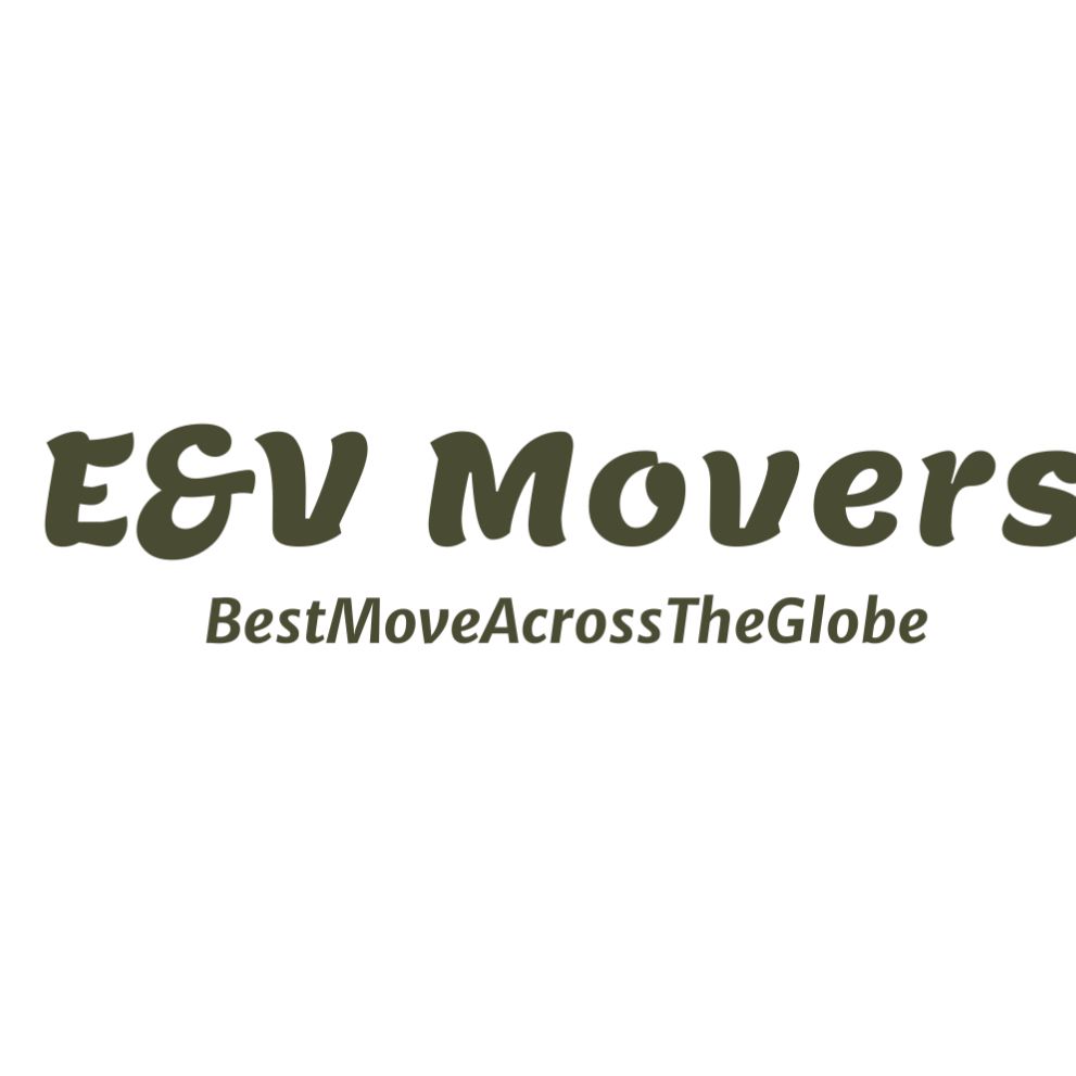 E&V Movers