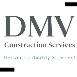 Avatar for DMV Construction and Flooring