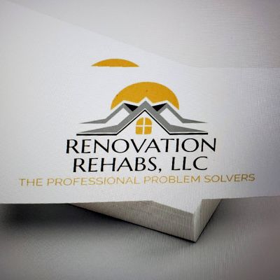 Avatar for Renovation Rehabs, LLC
