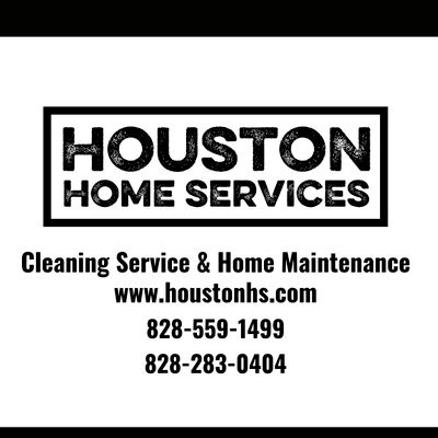 Avatar for Houston Home Services