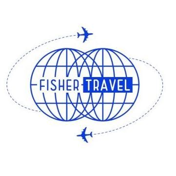 Fisher Travel