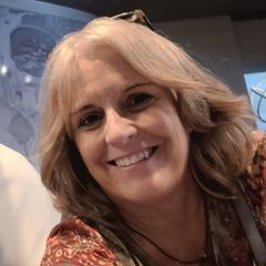 pro avatar