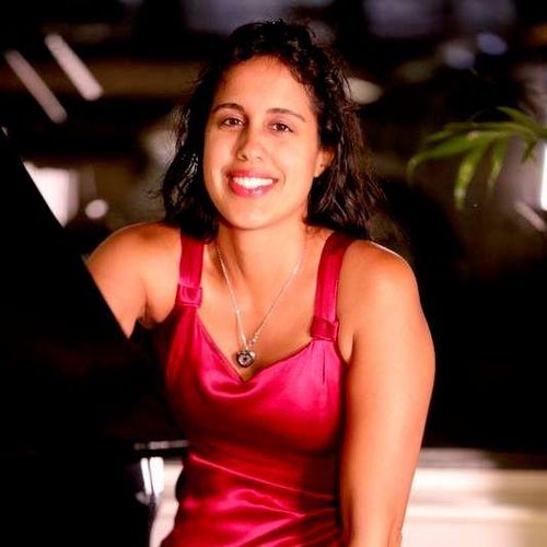 Homeworks Studio: Lessons, Live Music, Event Space