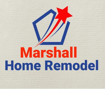 Avatar for Marshall Home Remodel