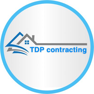 Avatar for TDP Contracting