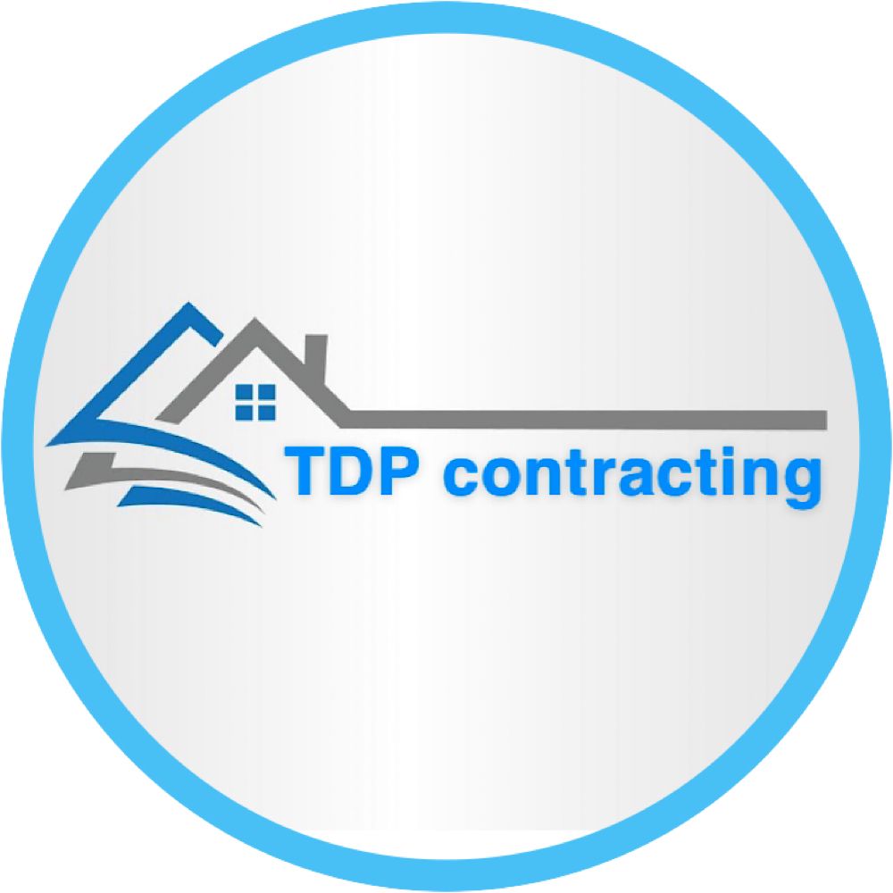 TDP Contracting