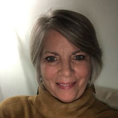 pro avatar